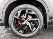 Omoda C5 I Москва  - изображение 48