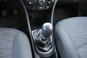 Hyundai Solaris I Рестайлинг Пермь  - изображение 39
