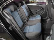 Volkswagen Jetta VI Воронеж  - изображение 23