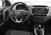 Hyundai Creta I Нижний Новгород  - изображение 39