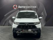 Lada (ВАЗ) Niva Travel I Оренбург  - изображение 23