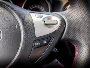 Nissan Juke I Рестайлинг Москва  - изображение 56