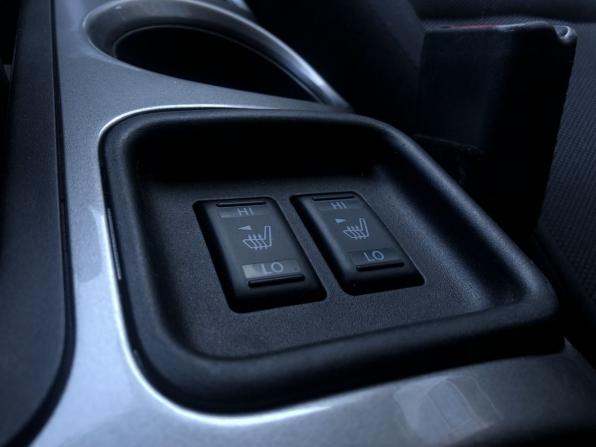 Nissan Juke I с пробегом 2012 года, цена 1 124 500 рублей, 110031 км, внедорожник, Автокод Объявления