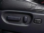 Honda CR-V III Тюмень  - изображение 41