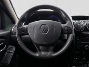 Renault Duster I Рестайлинг Ульяновск  - изображение 35