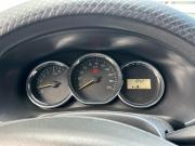 Renault Logan II Рестайлинг Пермь  - изображение 61