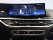 BMW X6 III (G06) Рестайлинг Воронеж  - изображение 54