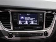 Hyundai Solaris II Рестайлинг Ростов-на-Дону  - изображение 28