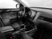 Mitsubishi Outlander III Рестайлинг 3 Санкт-Петербург  - изображение 32