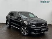 Kia Sorento IV Москва  - изображение 19