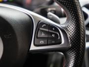 Mercedes-Benz CLA I (C117 X117) Волгоград  - изображение 59