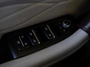 Geely Monjaro I Краснодар  - изображение 55