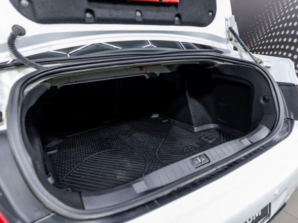 Peugeot 408 I с пробегом 2012 года, цена 520 000 рублей, 188530 км, седан, Автокод Объявления