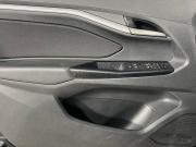Lada (ВАЗ) Vesta I Ижевск  - изображение 39