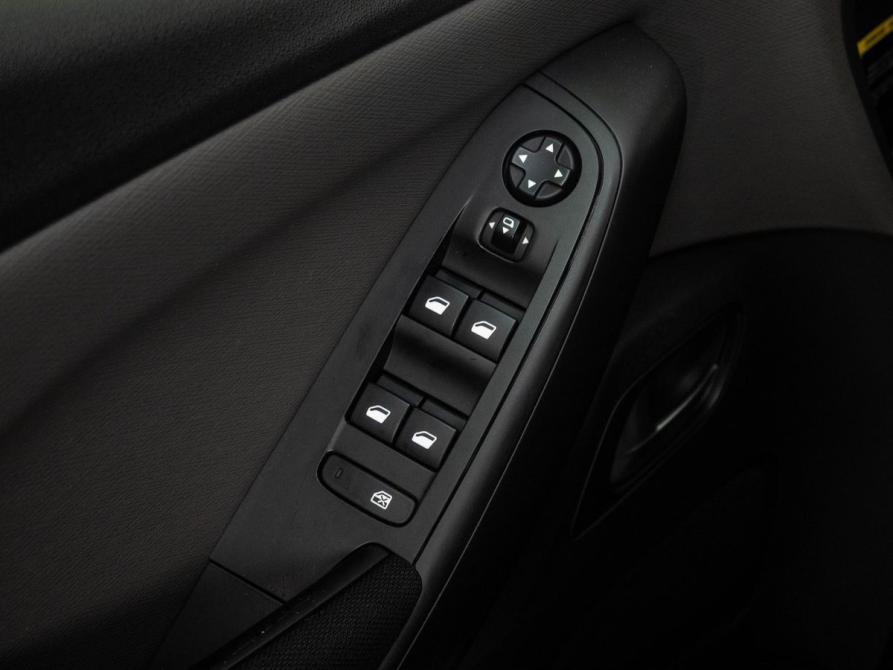 Citroen C4 Picasso II Казань  - изображение 13