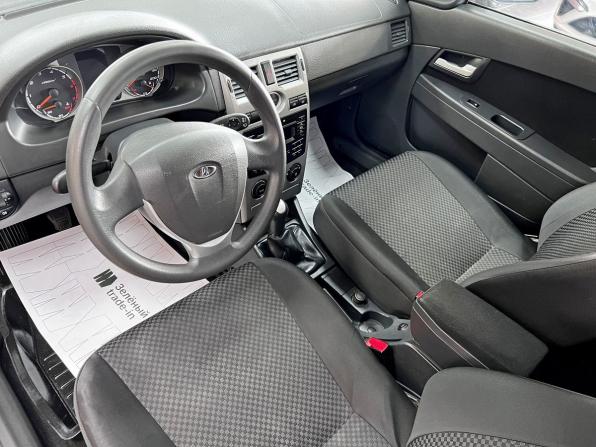 Lada (ВАЗ) Priora I Рестайлинг с пробегом 2013 года, цена 445 000 рублей, 165268 км, седан, Автокод Объявления