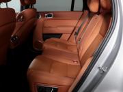 Li Auto (Lixiang) L7 I Москва  - изображение 36