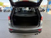 Hyundai Santa Fe III Волгоград  - изображение 39