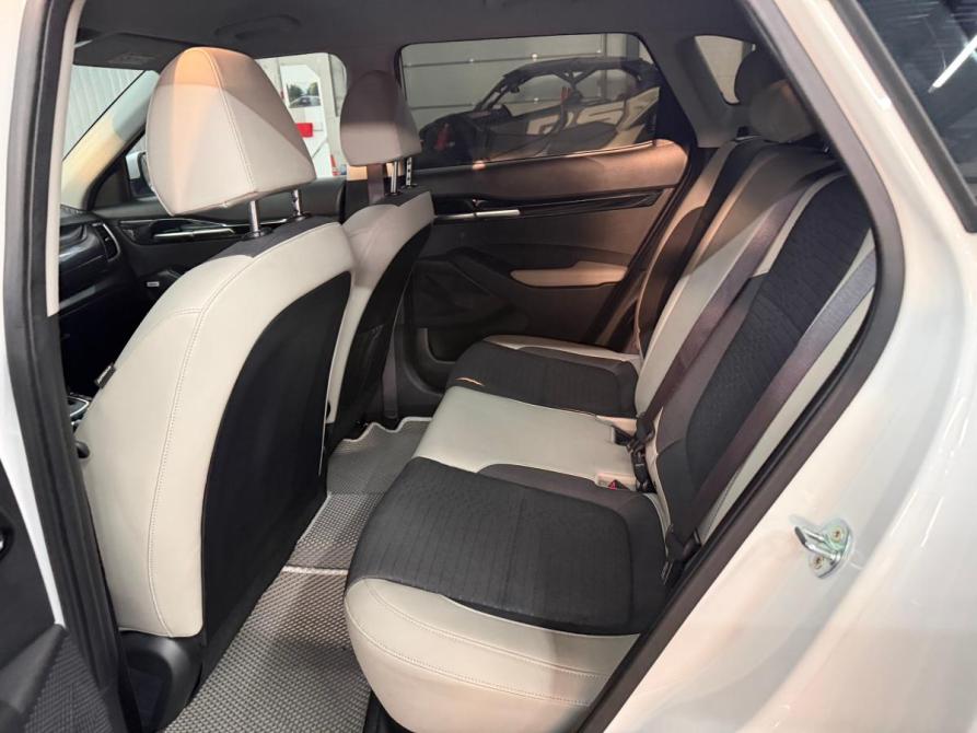 Kia Seltos I Краснодар  - изображение 13