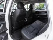 Chery Tiggo 7 Pro Max I Волгоград  - изображение 36