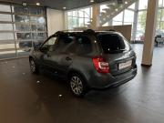 Lada (ВАЗ) Granta I Рестайлинг Чебоксары  - изображение 40