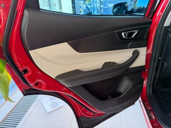 Chery Tiggo 4 Pro I Рестайлинг с пробегом 2024 года, цена 1 780 000 рублей, 43478 км, внедорожник, Автокод Объявления