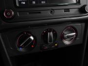 Volkswagen Polo V Рестайлинг Воронеж  - изображение 30