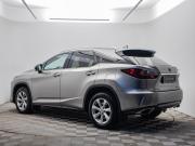 Lexus RX IV Москва  - изображение 25