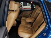 Porsche Macan I Москва  - изображение 42