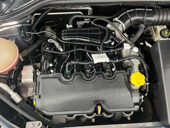 Lada (ВАЗ) Vesta I с пробегом 2018 года, цена 1 050 000 рублей, 41537 км, универсал, Автокод Объявления