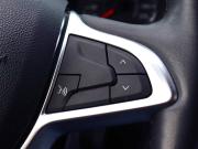 Renault Arkana I Екатеринбург  - изображение 35