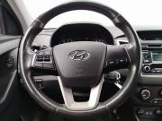 Hyundai Creta I Ярославль  - изображение 36