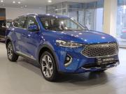 Haval F7 I Казань  - изображение 25
