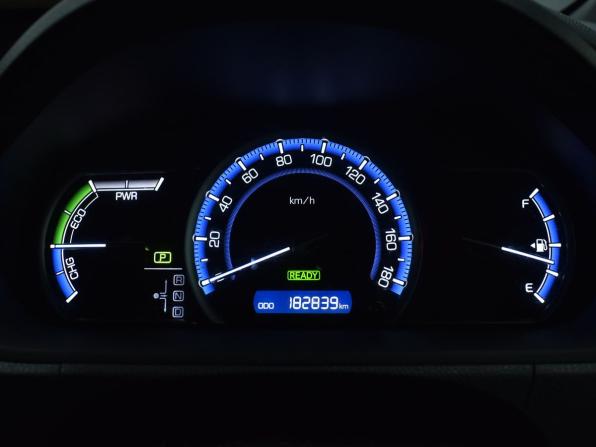 Toyota Noah III (R80) с пробегом 2014 года, цена 1 764 995 рублей, 182838 км, минивэн, Автокод Объявления