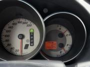 Mazda 3 I (BK) Рестайлинг Нижний Новгород  - изображение 28