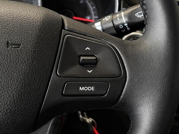 Kia Rio III с пробегом 2014 года, цена 847 000 рублей, 195633 км, седан, Автокод Объявления