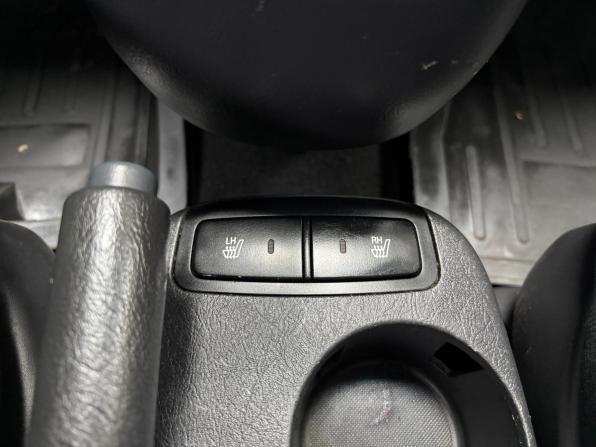 Hyundai Tucson I с пробегом 2006 года, цена 498 000 рублей, 208091 км, внедорожник, Автокод Объявления