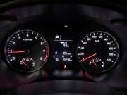 Kia Rio IV Москва  - изображение 41