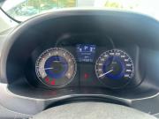 Hyundai Solaris I Нижний Новгород  - изображение 26