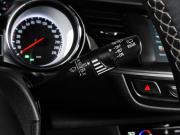 Opel Insignia II Рестайлинг Воронеж  - изображение 37