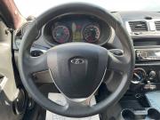 Lada (ВАЗ) Kalina II Стерлитамак  - изображение 61