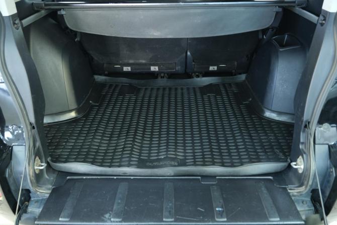 Mitsubishi Outlander II с пробегом 2008 года, цена 1 349 000 рублей, 237000 км, внедорожник, Автокод Объявления
