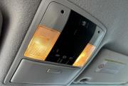 Toyota Land Cruiser Prado 150 Series Киров  - изображение 55