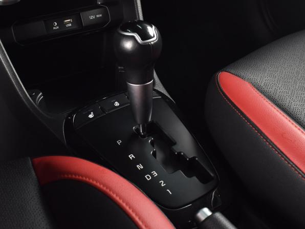 Kia Picanto III с пробегом 2019 года, цена 1 499 995 рублей, 32246 км, хэтчбек, Автокод Объявления
