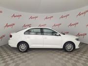 Volkswagen Polo VI Псков  - изображение 25