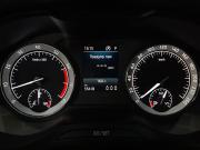 Skoda Karoq I Москва  - изображение 34