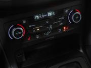 Ford Focus III Рестайлинг Санкт-Петербург  - изображение 41