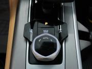 Changan Hunter Plus Калуга  - изображение 78