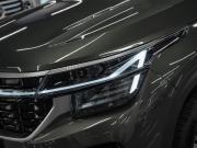 Kia Seltos I Рестайлинг Москва  - изображение 53