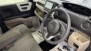 Honda N-BOX II Киров  - изображение 28